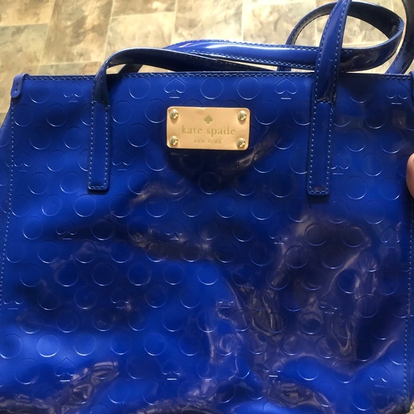 A unique repeat purse💙😎🔥 - Picture 1 of 6